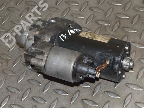 Starter BMW 4 Coupe (F32, F82) 425 d | BP9172016M8 
