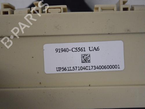 Fuse box KIA SORENTO III (UM) 2.2 CRDi | BP16144870E1 