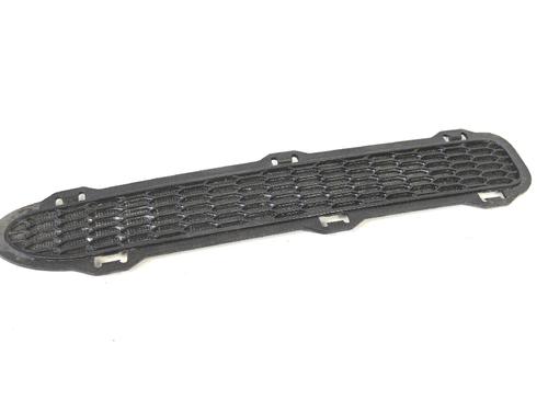 Used Grille MINI MINI Convertible (R52) Cooper (116 hp) 14771660