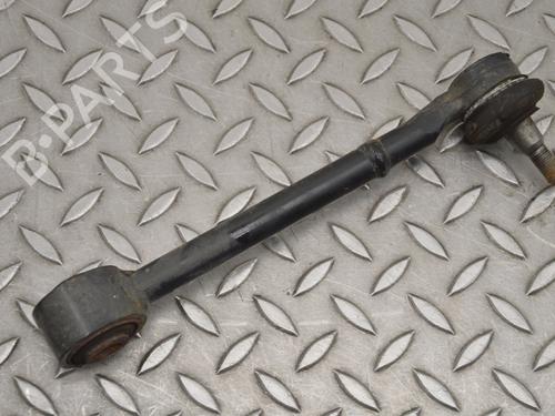 Right rear suspension arm LEXUS NX (_Z1_) 300h AWD (AYZ15_) | BP16274496M15 