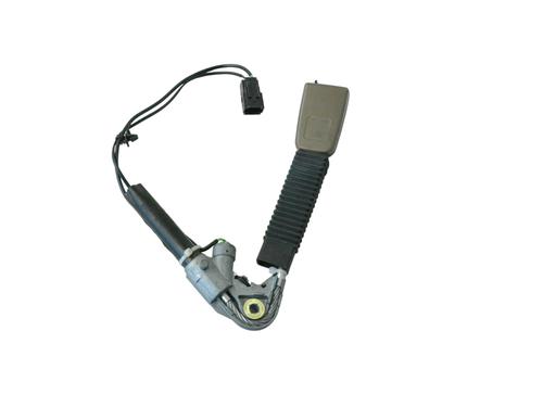 Seat buckle JAGUAR S-TYPE II (X200) 2.7 D | BP16645228I32 