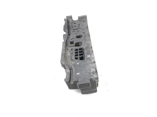 Crossmember JAGUAR S-TYPE II (X200) 2.7 D | BP14769504C162 