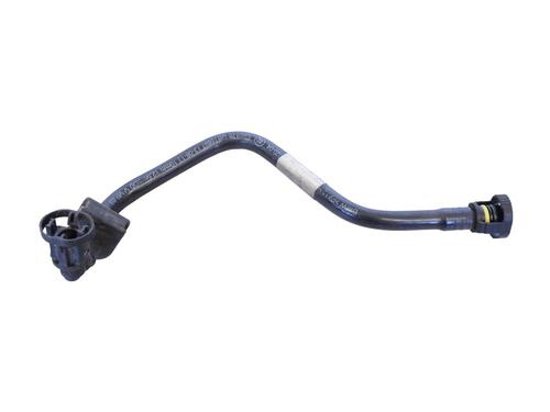 Used Pipe BMW 4 Coupe (F32, F82) 428 i (245 hp) 18886696