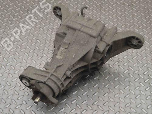 Rear differential MERCEDES-BENZ R-CLASS (W251, V251) R 280 CDI (251.121, 251.026, 251.126) | BP14798319M24 