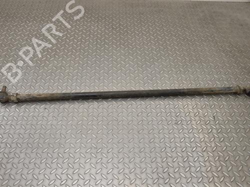 Other MERCEDES-BENZ G-CLASS (W463) G 63 AMG (463.273) | BP14803293O1 