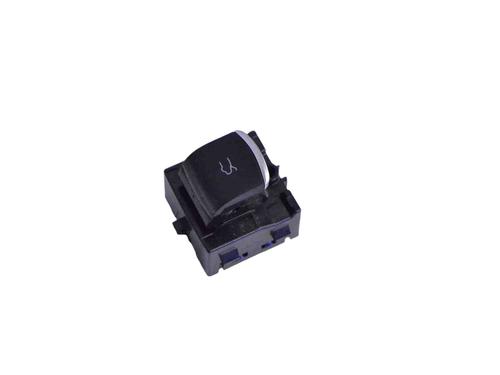 Switch ALFA ROMEO STELVIO (949_) 2.0 Q4 (949.AXF2A) | BP10238107I30 