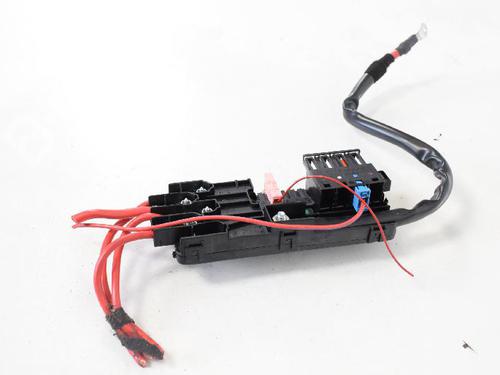 Used Cable MERCEDES-BENZ CLS (C219) CLS 320 CDI (219.322) (224 hp) 8868820