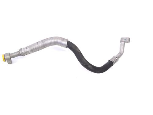 Used AC pipe MERCEDES-BENZ SLK (R171) 280 (171.454) (231 hp) 14778939