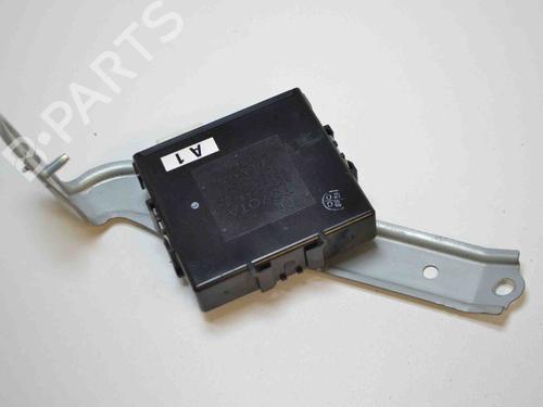 Elektronisk modul LEXUS RX (_U3_) 350 (GSU30_) (276 hp) 7753577