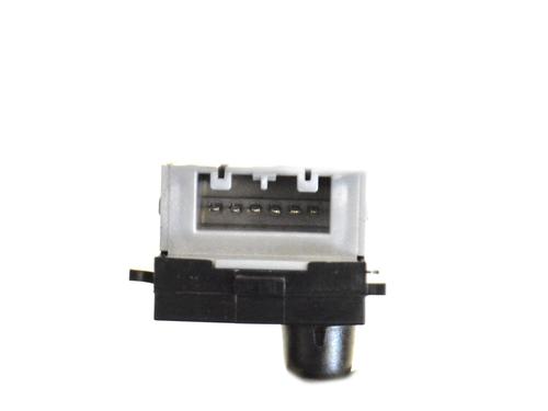 Elektronisk sensor JAGUAR XJ (X350, X358) D 2.7 | BP8864817M84 