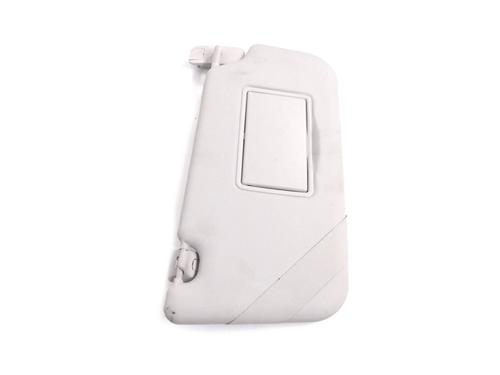 Right sun visor FORD FIESTA VI (CB1, CCN) 1.0 EcoBoost | BP9172152I2 