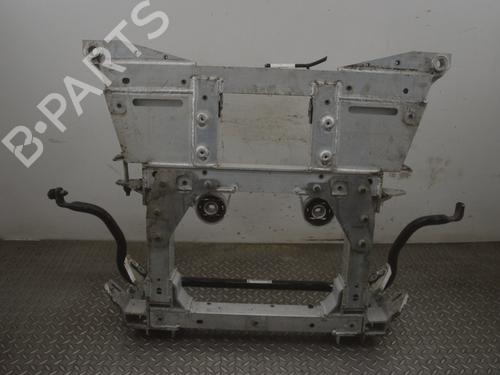 Subframe JAGUAR I-PACE (X590) EV400 AWD | BP27827894M9 