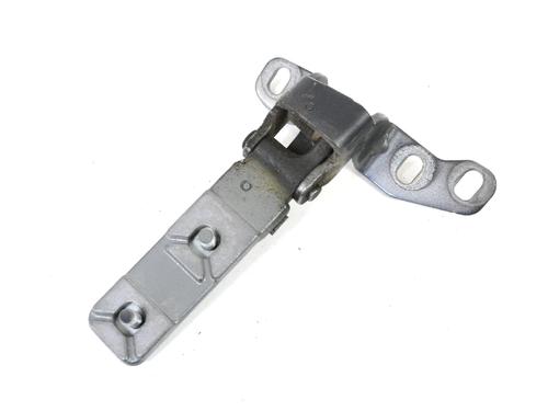 Used Hinge/Door check strap BMW X5 (E70) 3.0 d (235 hp) 14770015