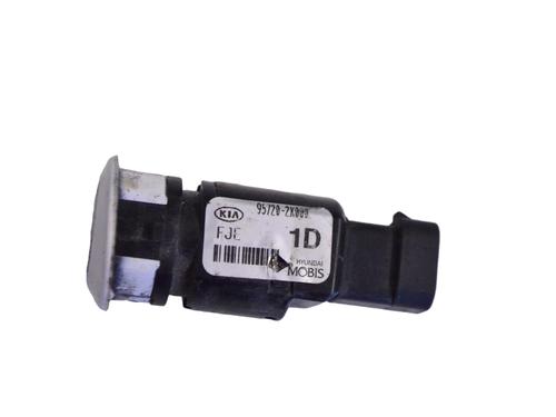 Electronic module KIA SOUL I (AM) 1.6 CRDi 115 | BP14796844M83 