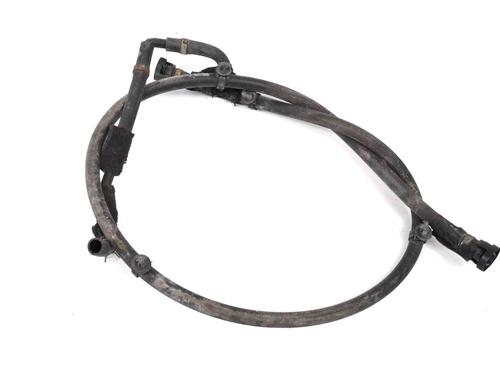 Used Pipe LEXUS GS (_L1_) 450h (GWL10_, GWL10, GWL10R) (345 hp) 14782085