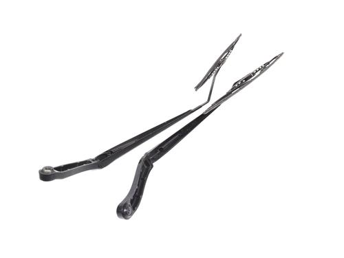 Front wipers mechanism VW ROUTAN 3.6 | BP14782207C83