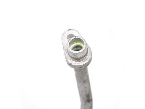 AC pipe NISSAN X-TRAIL III (T32_, T32R, T32RR) 1.6 DIG-T (T32) | BP14798112M126 