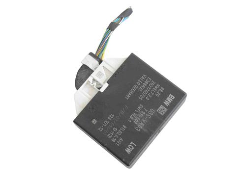 elektronisk-modul-bmw-x3-g01-f97-g08-xdrive-30-i-7910907-2017-15381140 main image