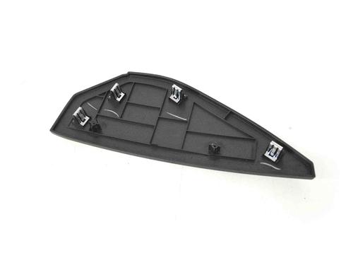 Andre TESLA MODEL S (5YJS) 85 | BP14785341O1