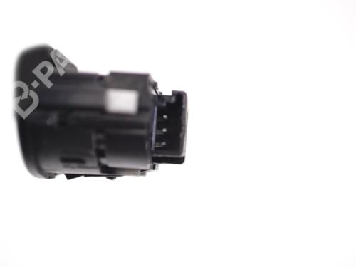 Switch MERCEDES-BENZ M-CLASS (W164) ML 320 CDI 4-matic (164.122) | BP7751119I30 