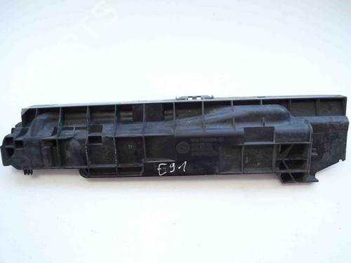 Used Support BMW 3 Touring (E91) 320 i (170 hp) 14768653