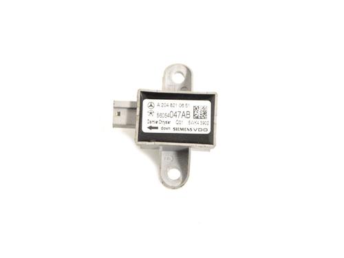 Elektronisk sensor CHRYSLER 300C (LX, LE) 3.0 CRD (218 hp) 8627309