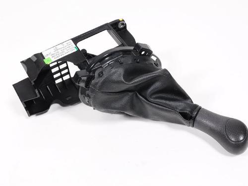 Gear lever NISSAN NOTE (E12) 1.2 | BP7490282M90 