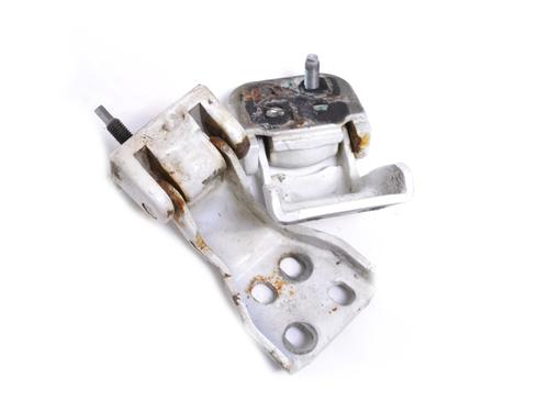 Hinge/Door check strap FORD TRANSIT Van (FA_ _) 2.2 TDCi | BP14781362C146 