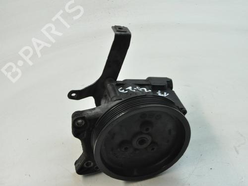 Used Steering pump BMW 5 Touring (E61) 530 d (235 hp) 27898834