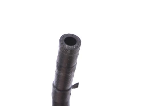Pipe HYUNDAI SANTA FÉ II (CM) 2.2 CRDi 4x4 | BP14771416M125 