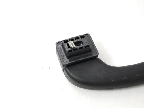 Interior roof handle BMW X5 (E70) xDrive 30 d | BP14770346I35 
