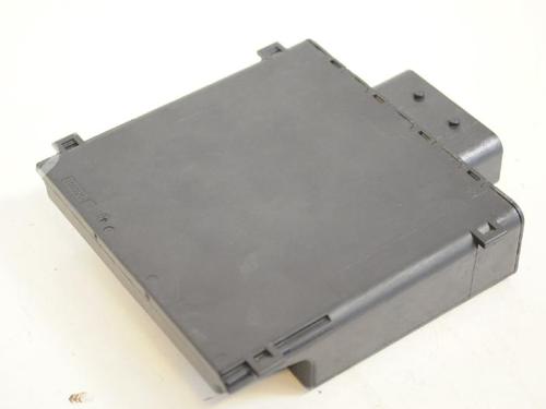Electronic module AUDI A4 B8 (8K2) 2.0 TDI quattro | BP7753868M83 