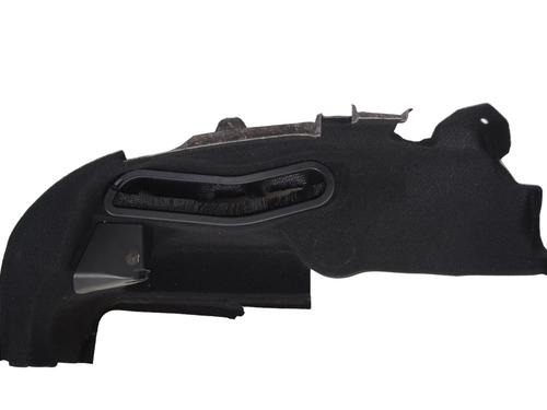 Boot lining MERCEDES-BENZ SLK (R172) 250 CDI / d (172.403) | BP18886425I3 