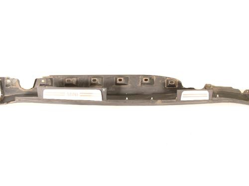 Left sideskirt MINI MINI COUNTRYMAN (R60) Cooper D ALL4 | BP14770488C115 