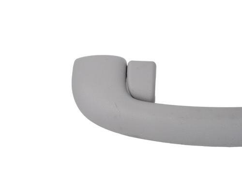Interior roof handle KIA SORENTO III (UM) 2.2 CRDi | BP16145023I35 