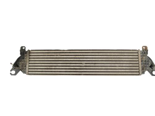 Used Intercooler MAZDA 6 Saloon (GJ, GL) 2.2 D (GJ2FP, GJ1021, GJ1022, GL1021) (175 hp) 16543494