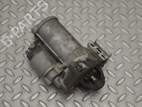 Starter BMW 4 Gran Coupe (F36) 420 d | BP14916674M8 