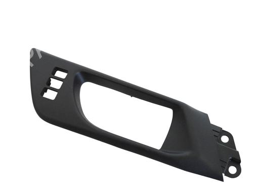 BP13935048O1 main image