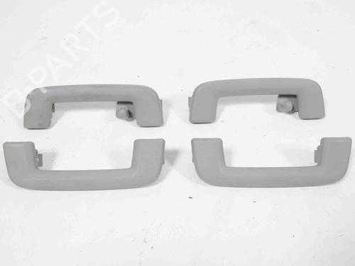 Interior roof handle VOLVO XC60 I SUV (156) D5 | BP14815759I35 
