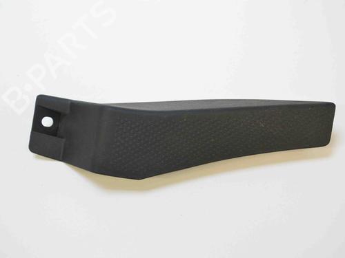 other-vw-polo-v-6r1-6c1-10-6q2864777-2009-2010-2011-2012-2013-2014-2015-2016-2017-2018-2019-2020-2021-2022-8829850 main image