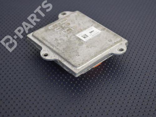 Module xenonverlichting BMW i3 (I01) Range Extender (102 hp) 8829775