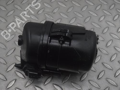 Support LAND ROVER RANGE ROVER EVOQUE (L538) 2.0 D 4x4 | BP18431550C155 