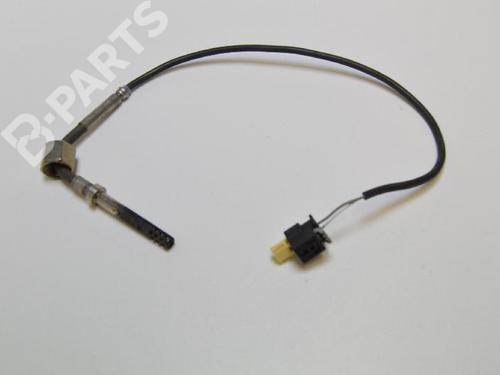 Elektronisk sensor MERCEDES-BENZ C-CLASS (W204) C 350 CDI 4-matic (204.092) (231 hp) 7752631