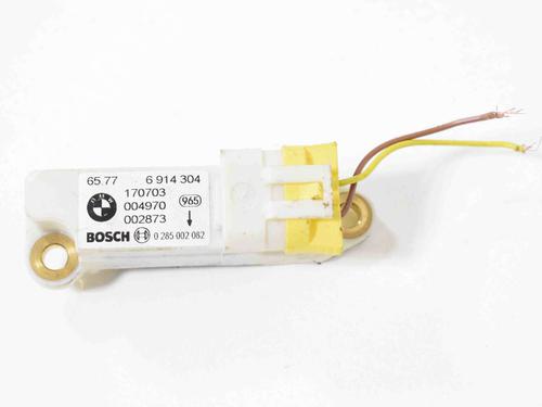 Elektronisk sensor MINI MINI (R50, R53) Cooper S | BP7490013M84