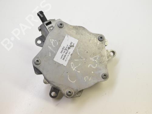 Vacuum pump HONDA CR-V III (RE_) 2.2 i-CTDi 4WD (RE6) | BP19941659M80 