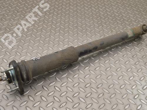 Used Left rear shock absorber LEXUS IS III (_E3_) 300h (AVE30_, AVE30R) (223 hp) 10708219