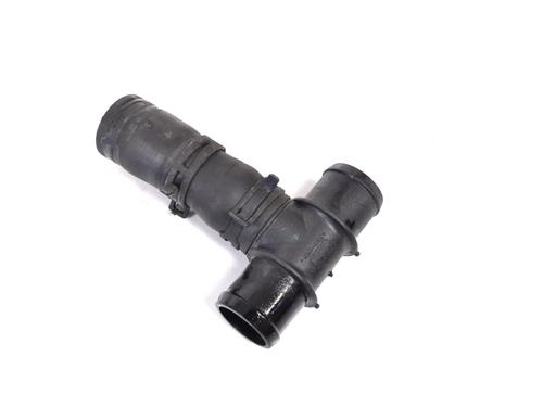 Pipe JAGUAR XJ (X350, X358) D 2.7 | BP14782791M125 
