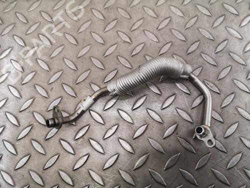 Pipe BMW 3 Gran Turismo (F34) 320 d xDrive | BP20339671M125 