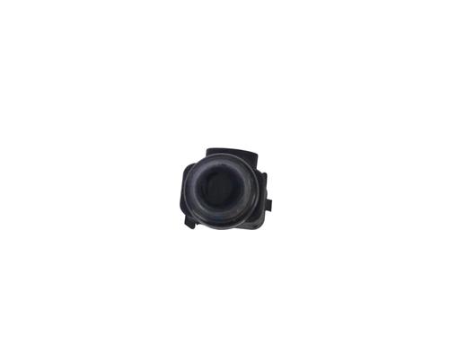 Elektronisk modul MERCEDES-BENZ R-CLASS (W251, V251) R 280 CDI (251.121, 251.026, 251.126) (190 hp) 14798400