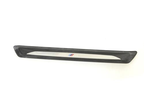Trinnbrett BMW X2 (F39) xDrive 20 d | BP27821680C149 
